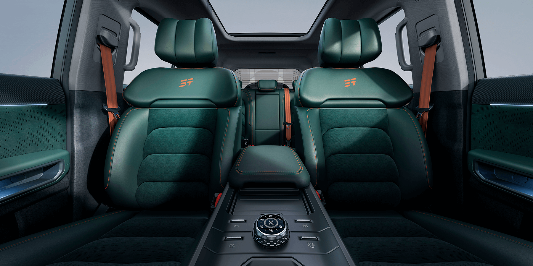 Изображение на странице Jetour T2 JETOUR FRESH Воронеж Юг t2w__1_.png