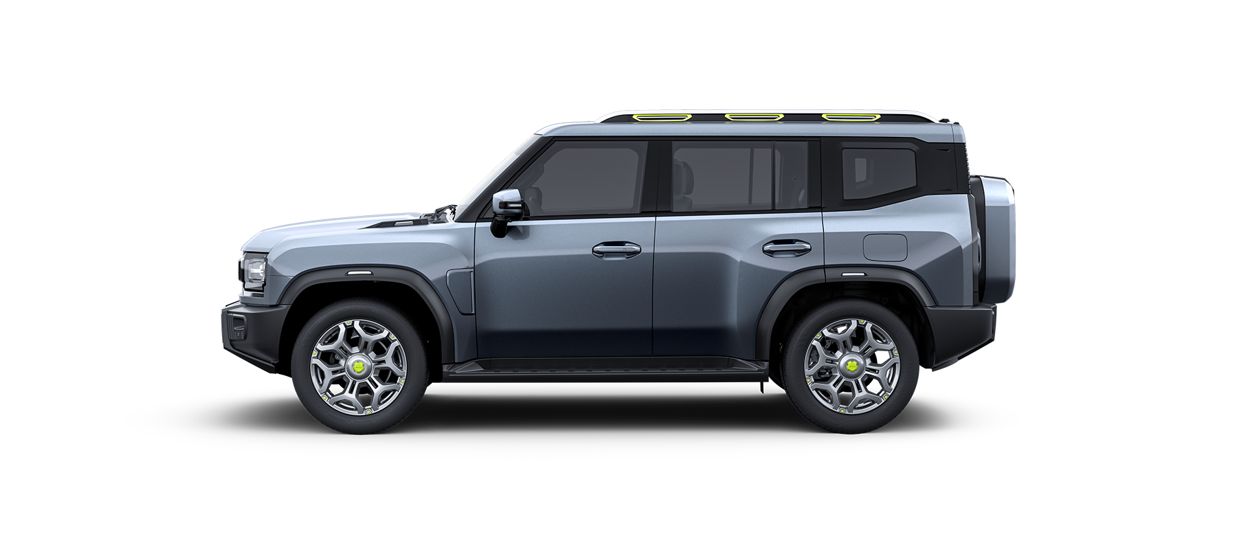 Изображение на странице Jetour T2 JETOUR FRESH Воронеж Юг T2_blue.png