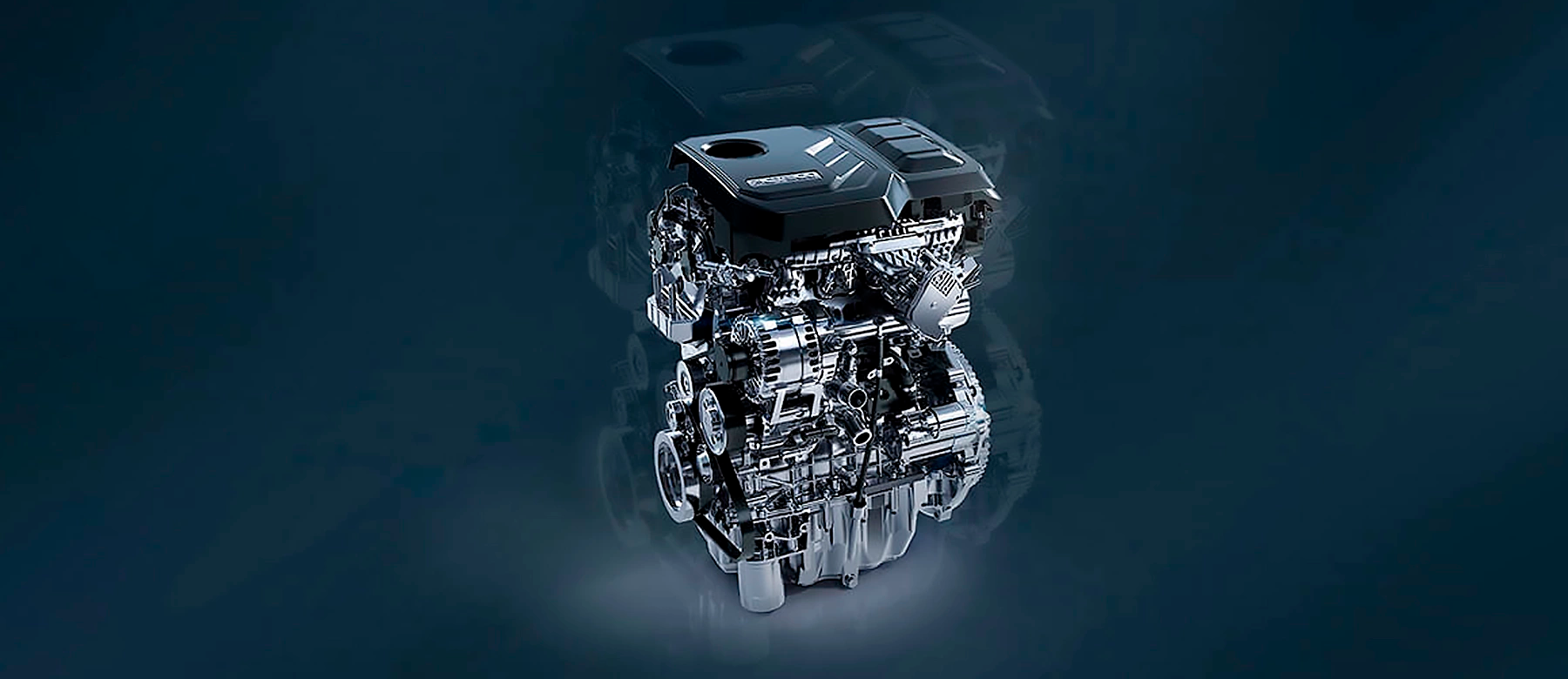 Изображение на странице Jetour T2 JETOUR FRESH Воронеж Юг p6-t23desc.png