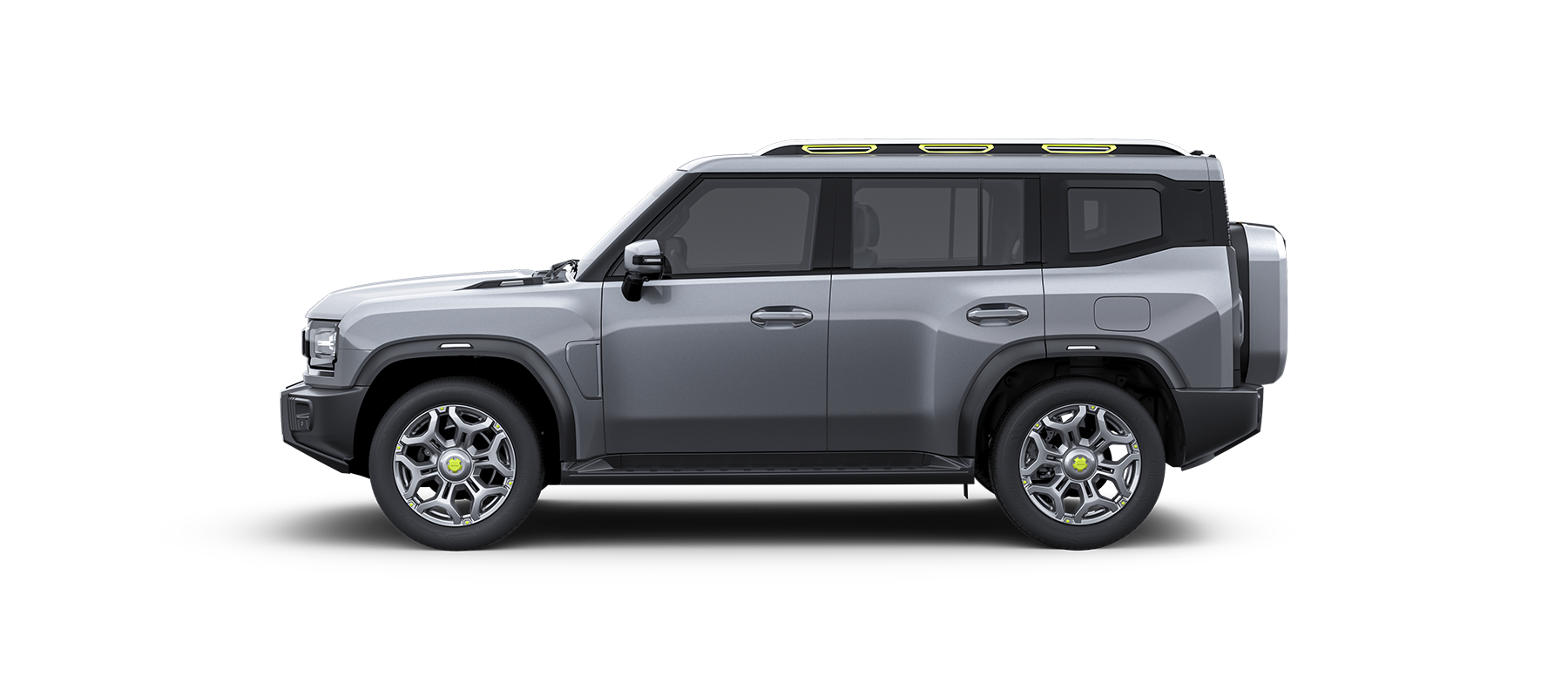 Изображение на странице Jetour T2 JETOUR FRESH Воронеж Юг T2_light_grey.png