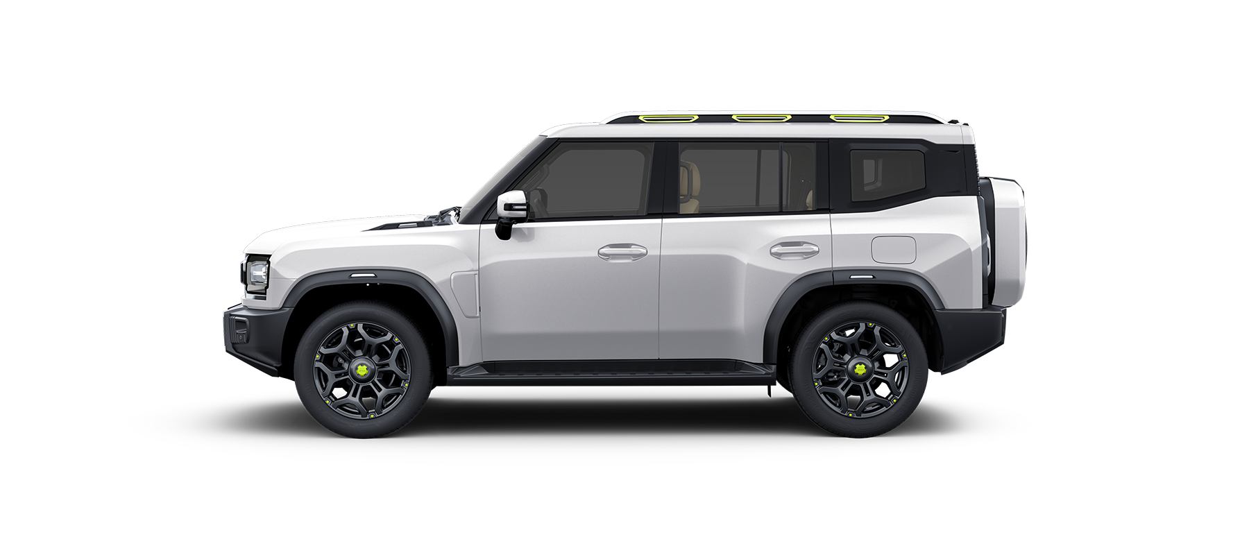 Изображение на странице Jetour T2 JETOUR FRESH Воронеж Юг T2_white.png