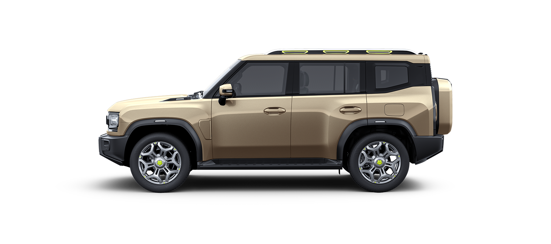 Изображение на странице Jetour T2 JETOUR FRESH Воронеж Юг T2_gold.png
