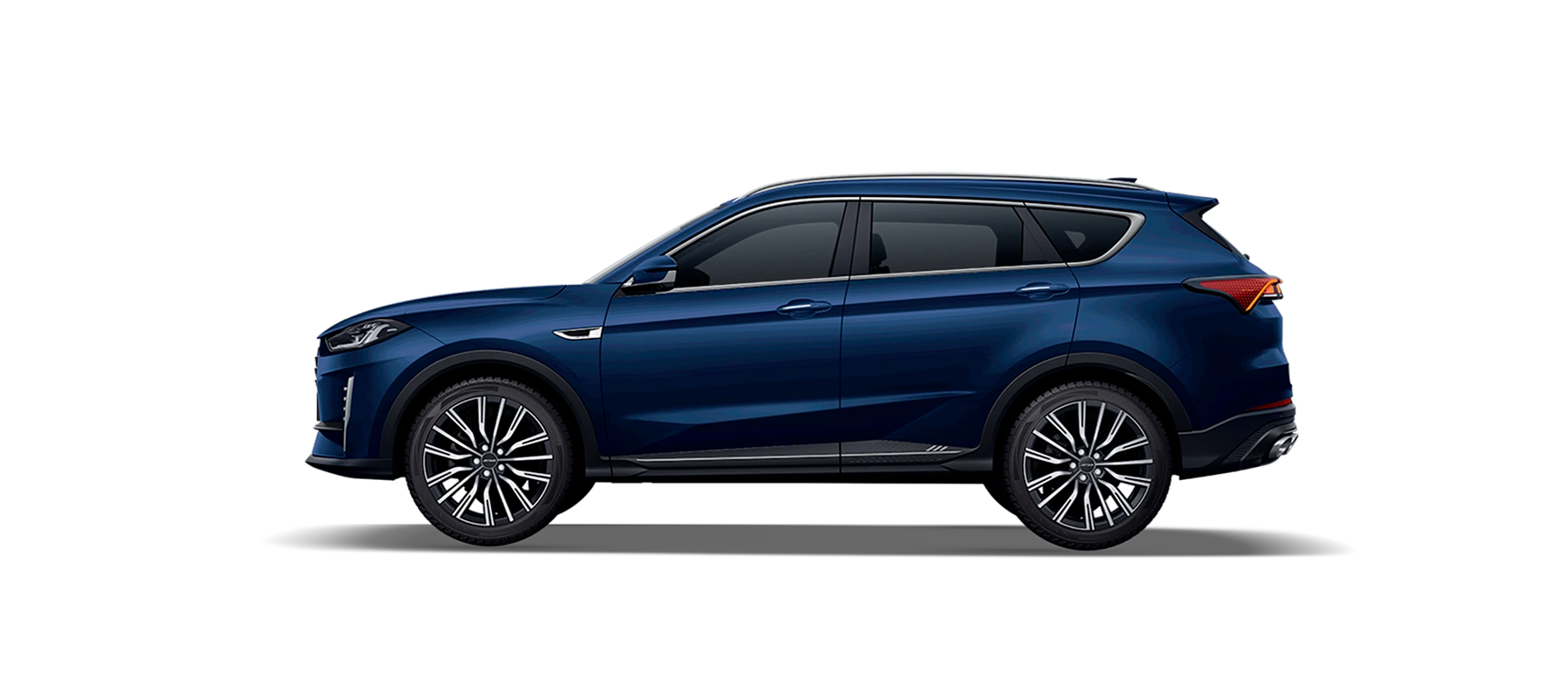 Изображение на странице Jetour X70 PLUS JETOUR FRESH Воронеж Юг colorx70pluscolor__6_.png