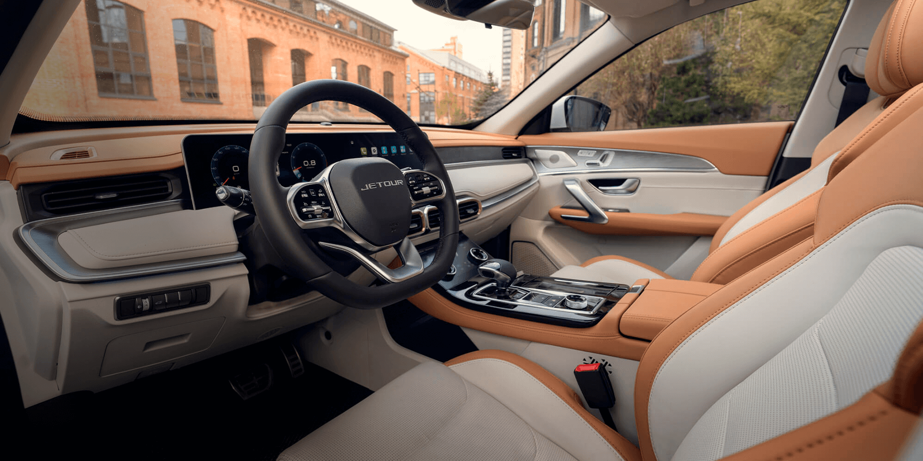 Изображение на странице Jetour X70 PLUS JETOUR FRESH Воронеж Юг x70plusprostr1_1__1_.png