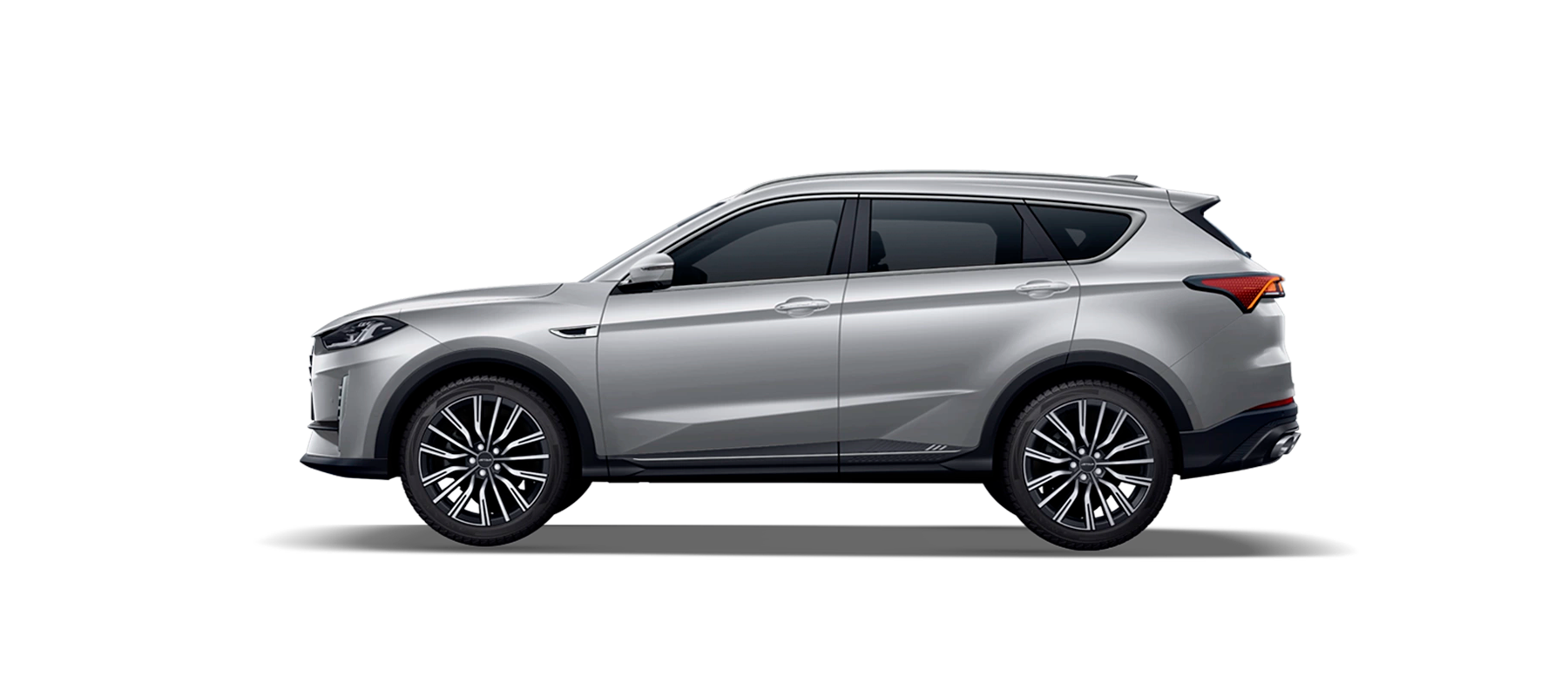 Изображение на странице Jetour X70 PLUS JETOUR FRESH Воронеж Юг colorx70pluscolor__2_.png