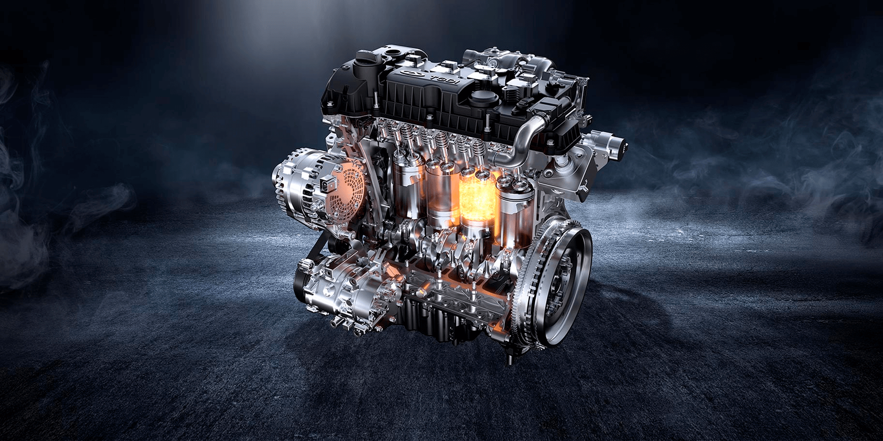 Изображение на странице Jetour X70 PLUS JETOUR FRESH Воронеж Юг x701__1_.png