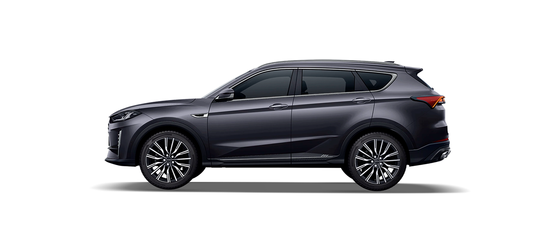 Изображение на странице Jetour X70 PLUS JETOUR FRESH Воронеж Юг colorx70pluscolor__4_.png