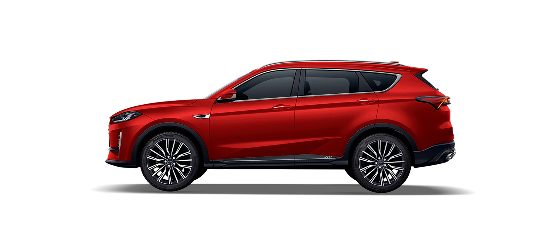 Изображение на странице Jetour X70 PLUS JETOUR FRESH Воронеж Юг colorx70pluscolor__3_.png