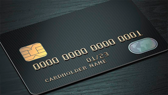 Изображение на странице Выкуп авто  220722105849-theascent-blackcard722-super-169.png