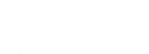 Изображение на странице GAC logo-bel.webp