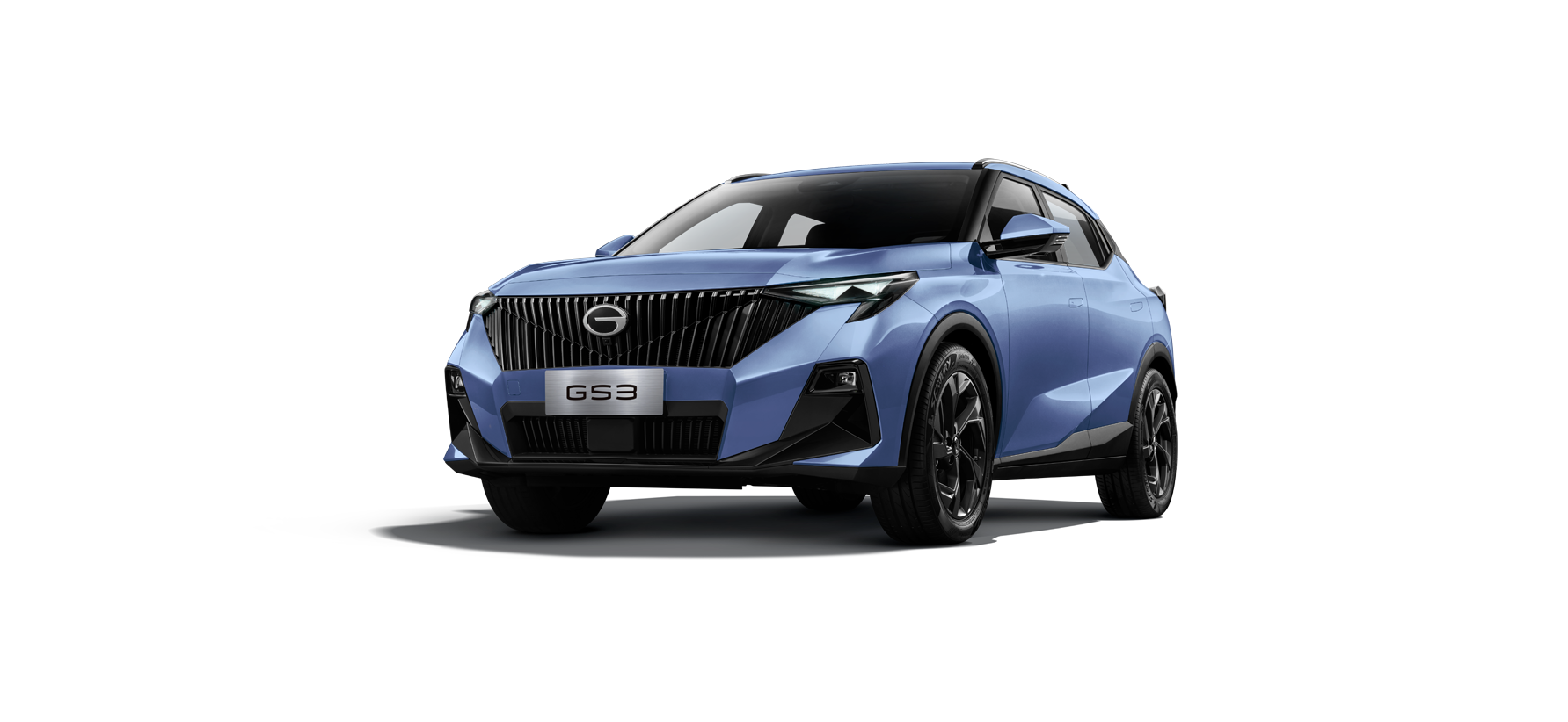 Изображение на странице GAC матовый_графит_на_сайт.png