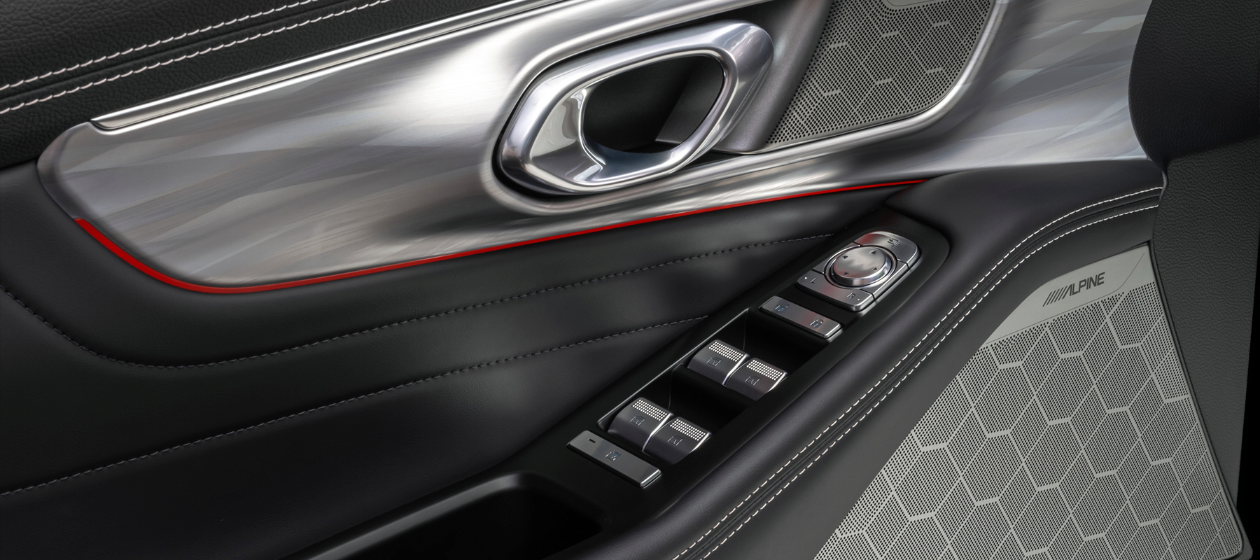 Изображение на странице GAC gs8int.png