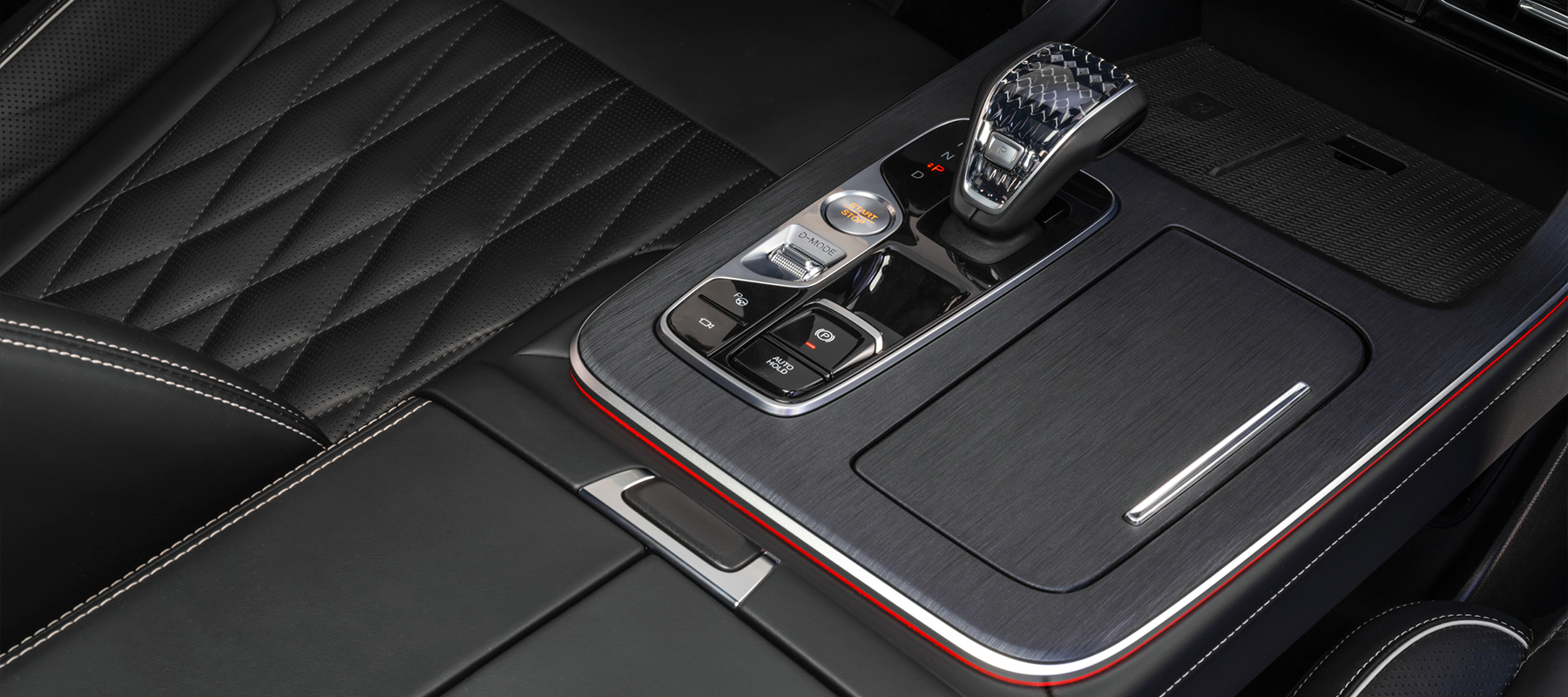 Изображение на странице GAC gs8int5.png