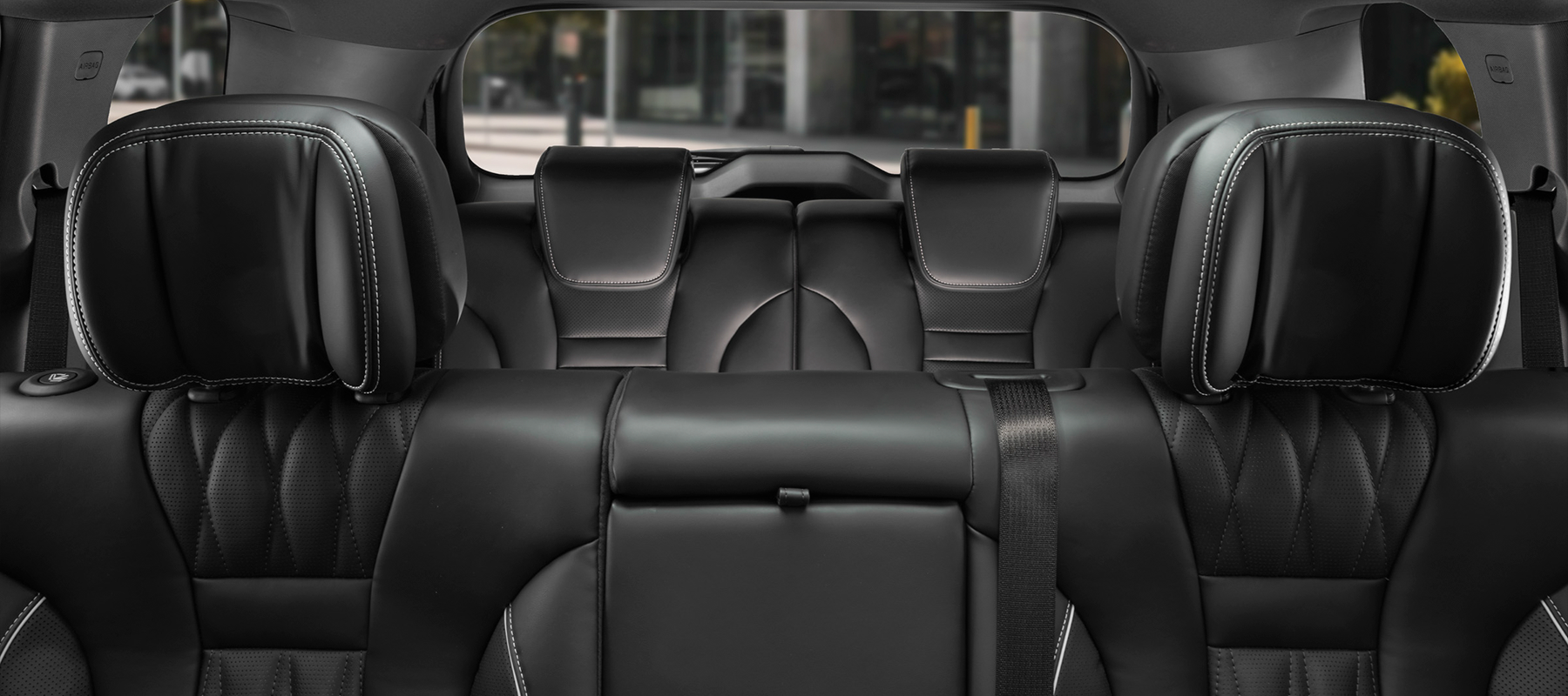 Изображение на странице GAC gs8int2.png