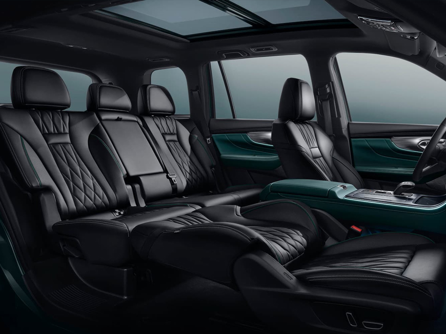 Изображение на странице GAC gs8_design.jpg