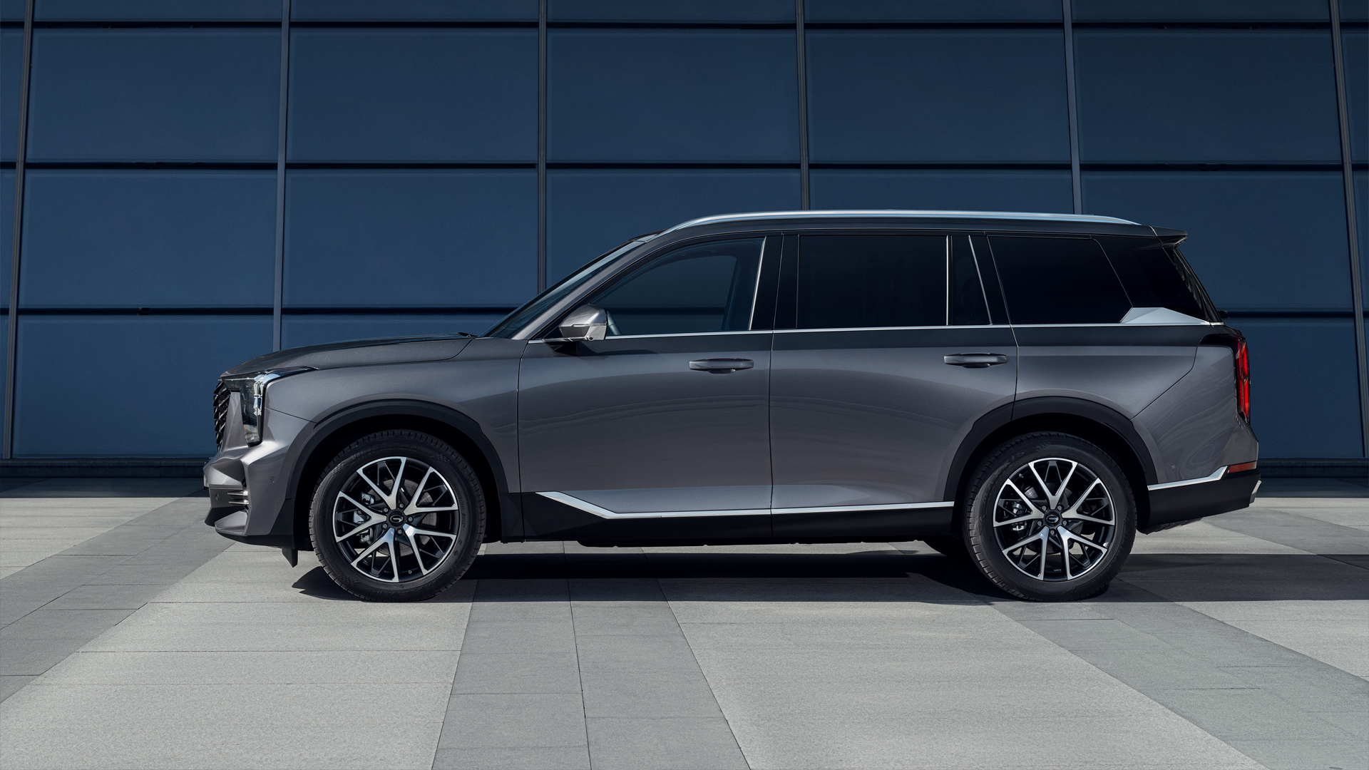 Изображение на странице GAC ooxvZW__desk435.png