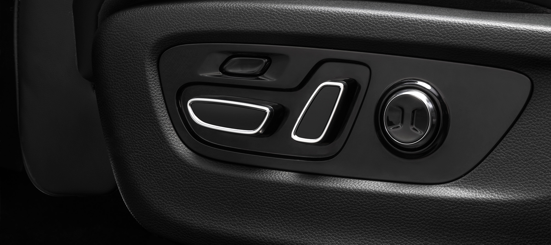 Изображение на странице GAC gs8int1.png