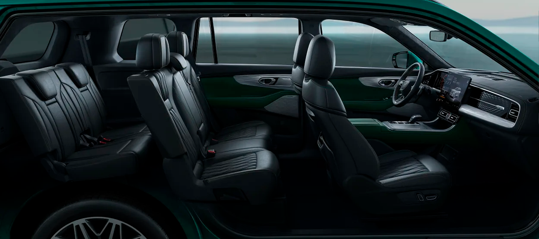 Изображение на странице GAC gs8int8.png