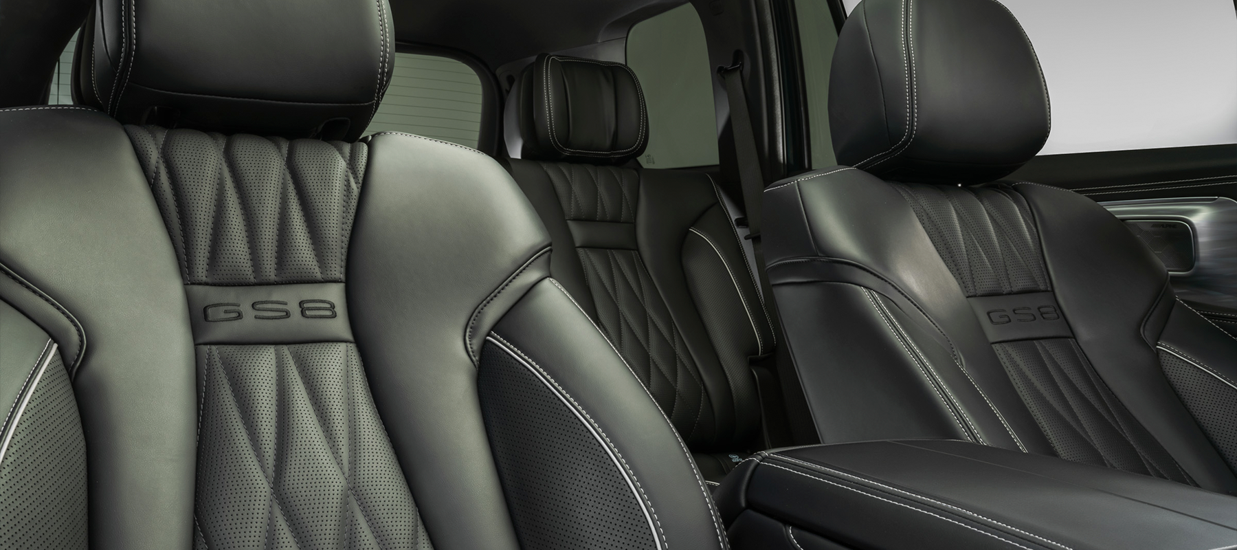 Изображение на странице GAC gs8int9.png