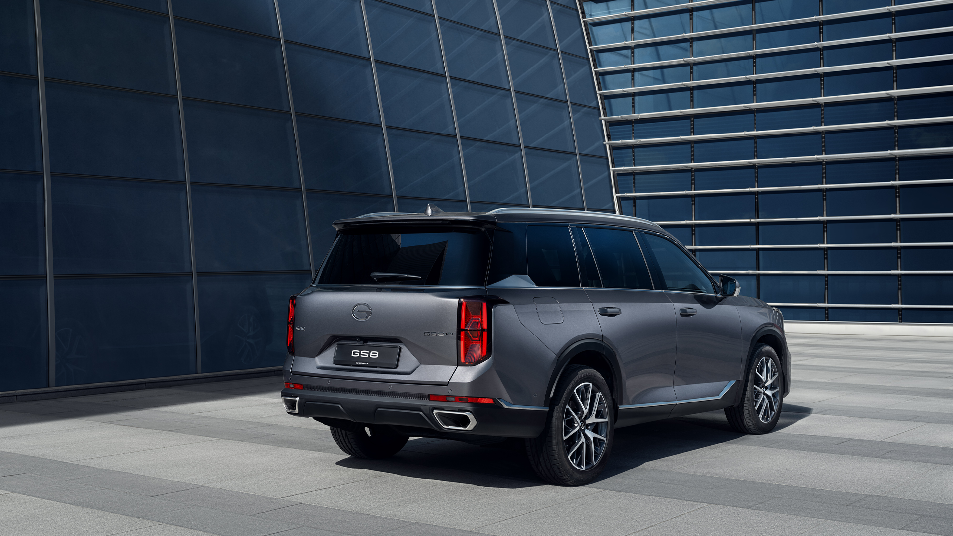 Изображение на странице GAC aHz5FT__desk1564.png