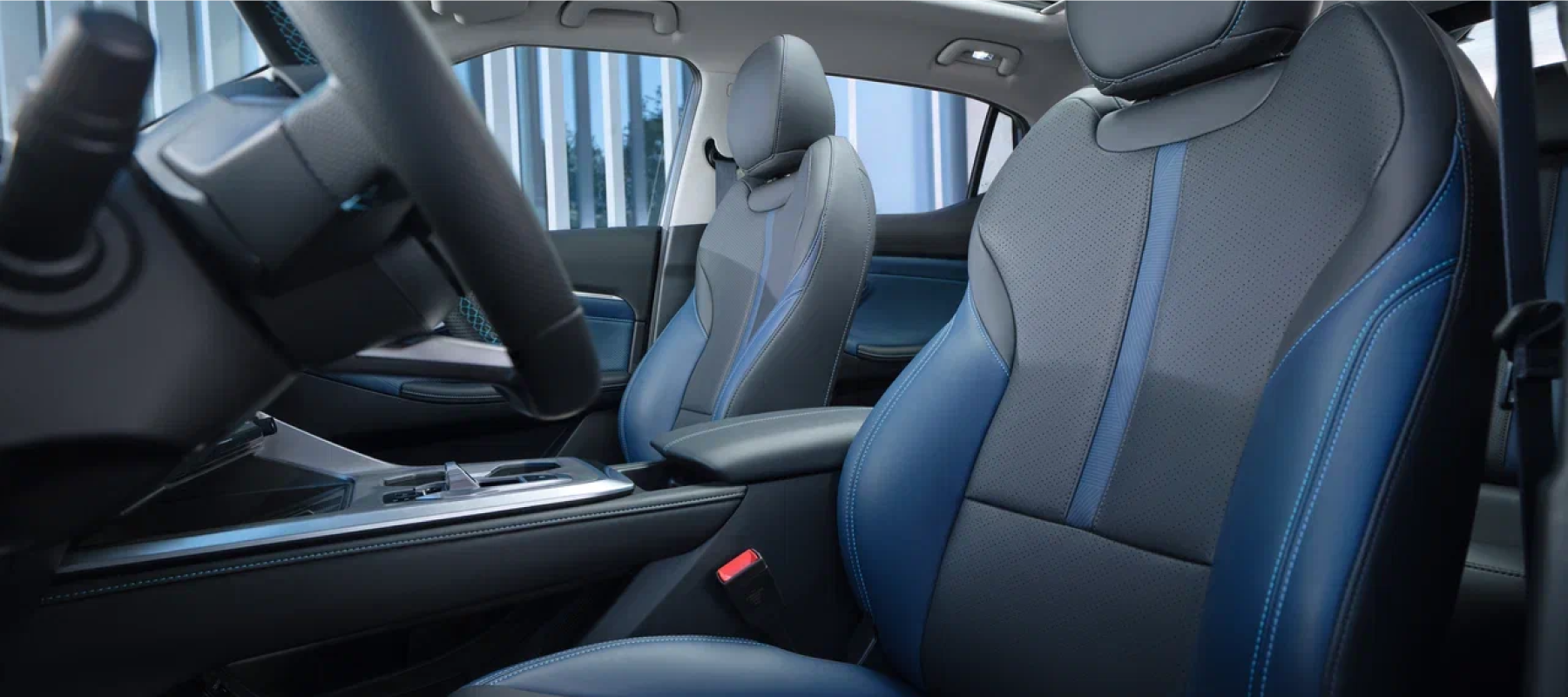 Изображение на странице GAC s3hqjx__image-16.png