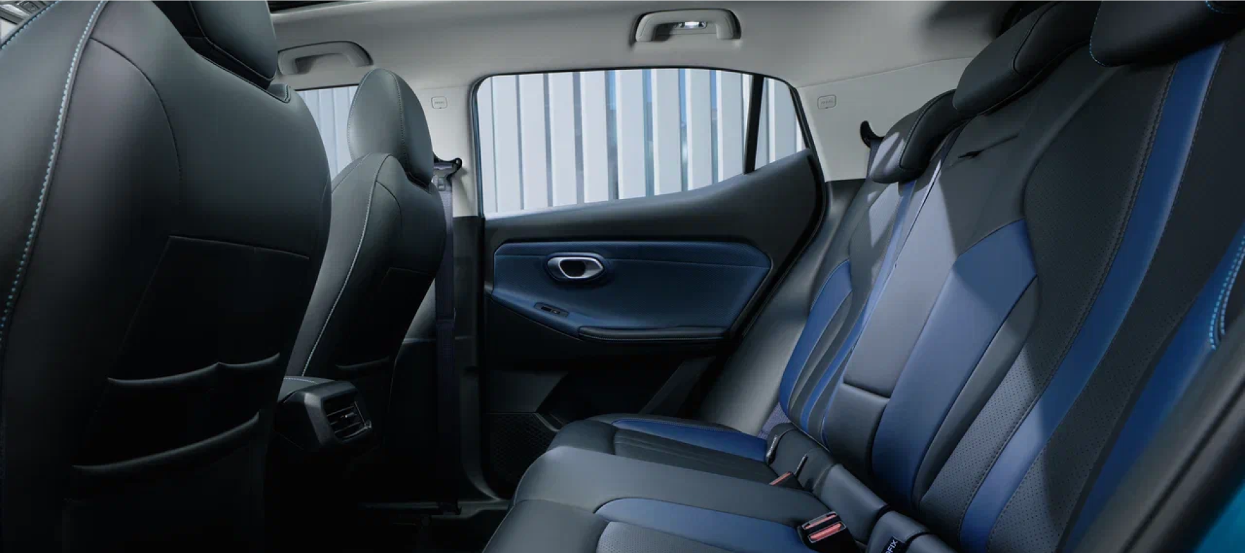 Изображение на странице GAC JmSRAX__image-18.png