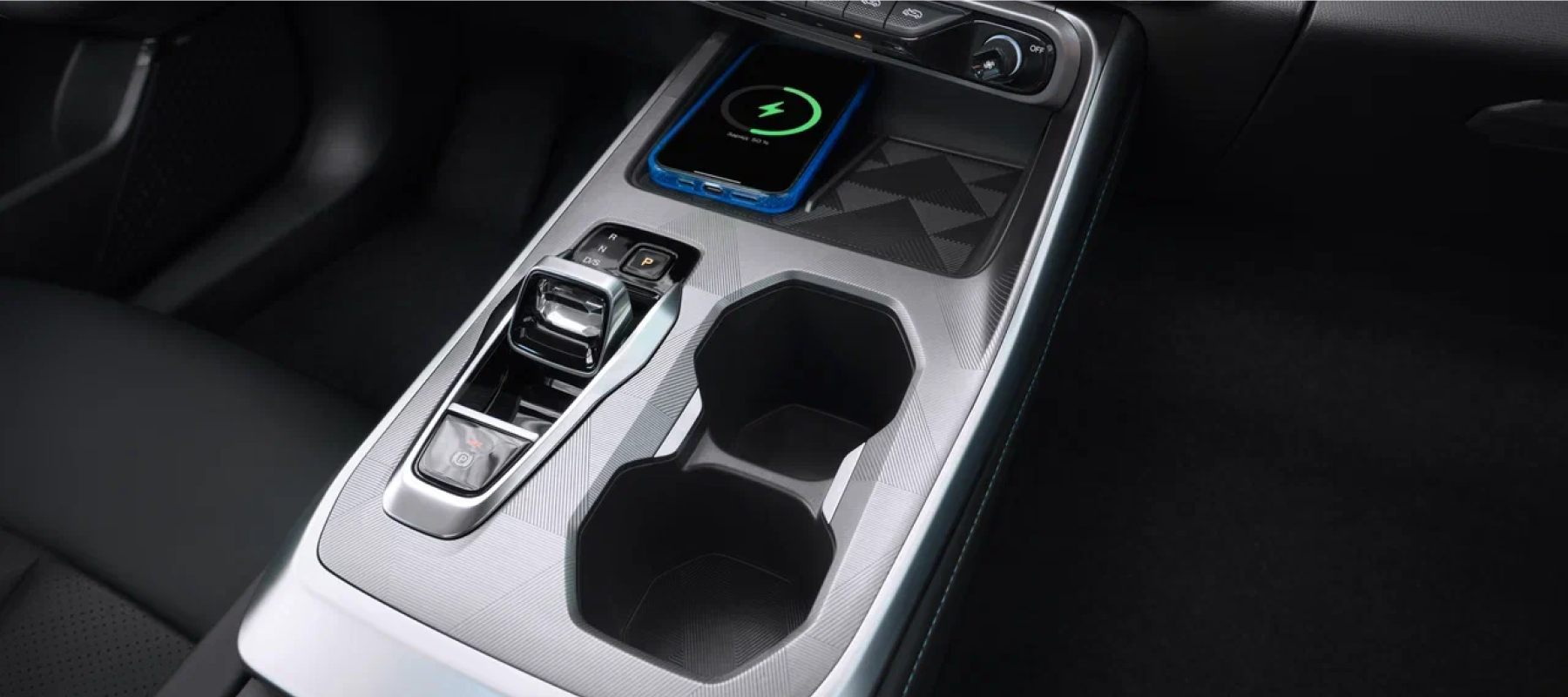 Изображение на странице GAC DfXquN__image-15.png