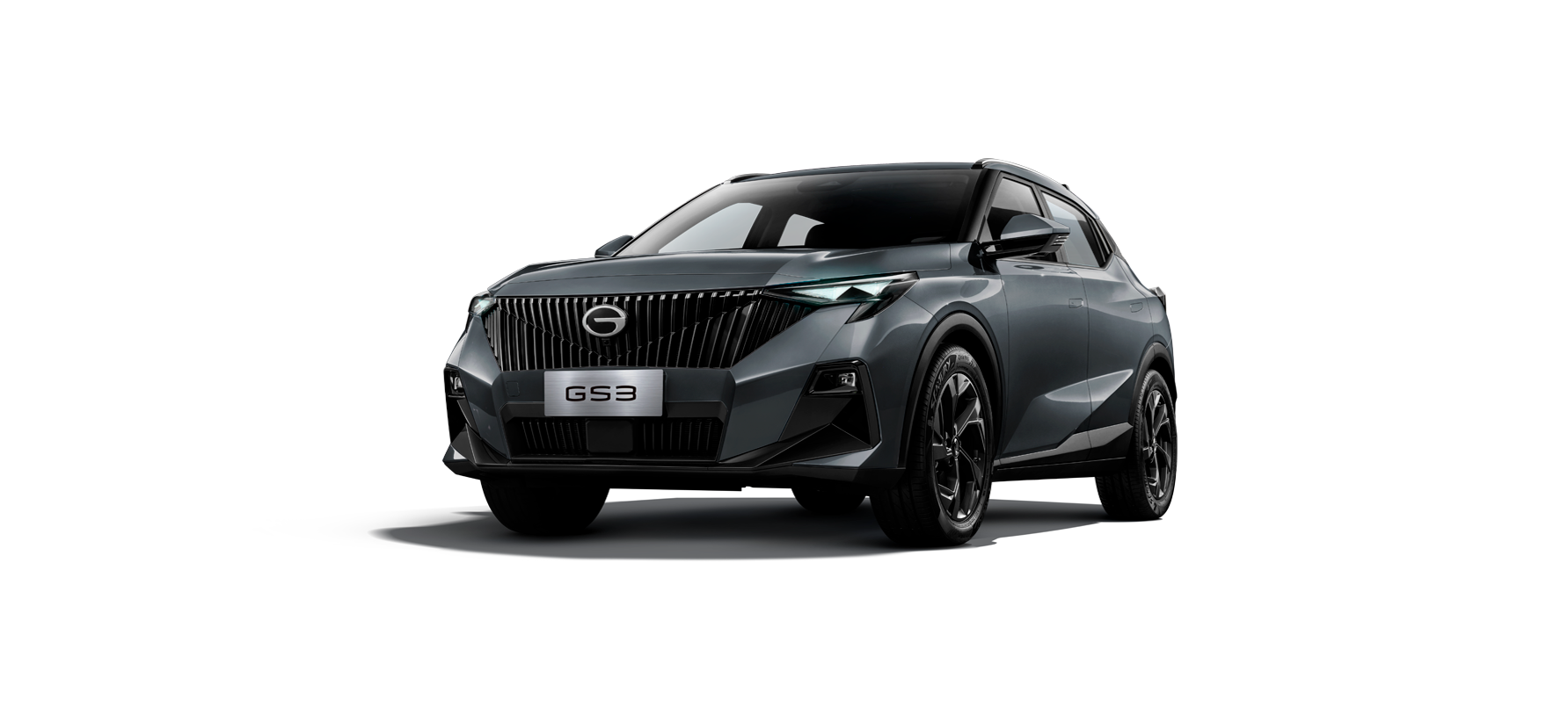 Изображение на странице GAC gray_gs3.png