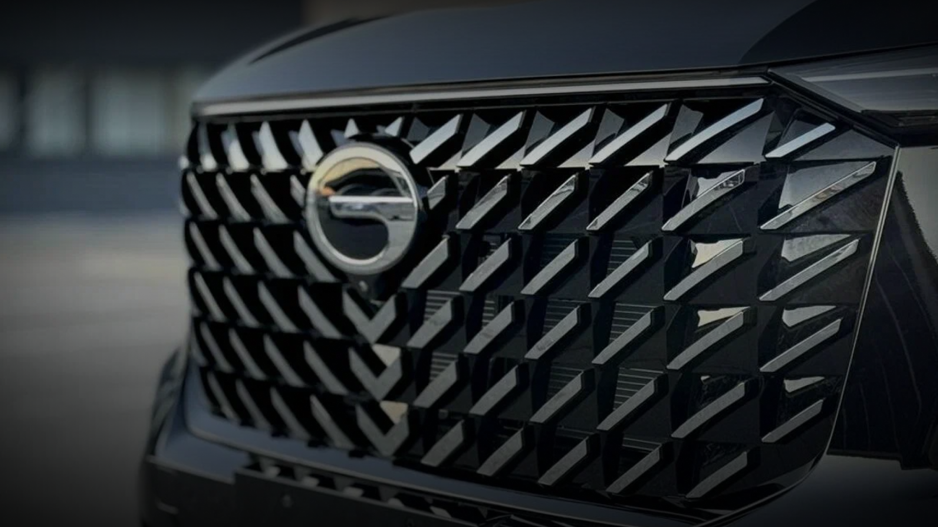 Изображение на странице О бренде GAC MOTOR GAC_glav_banner_o_brende.png