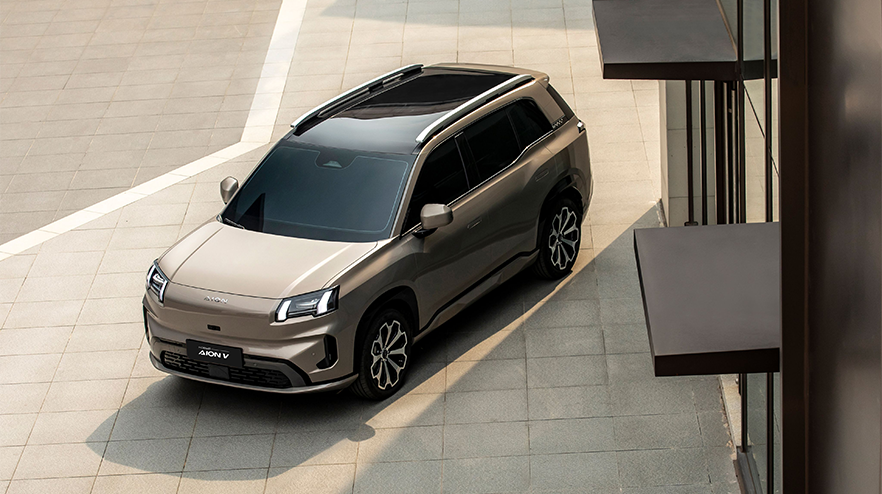 Изображение на странице Онлайн-конференция партнеров GAC: «Объединяя усилия — достигаем большего» GAC MOTOR GAC_превью.png