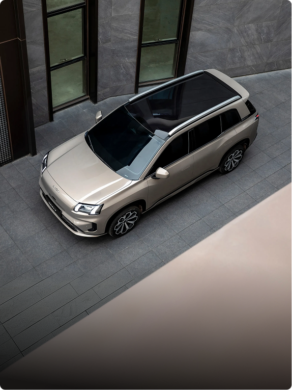 Изображение на странице Главная GAC MOTOR action_card__4_.png