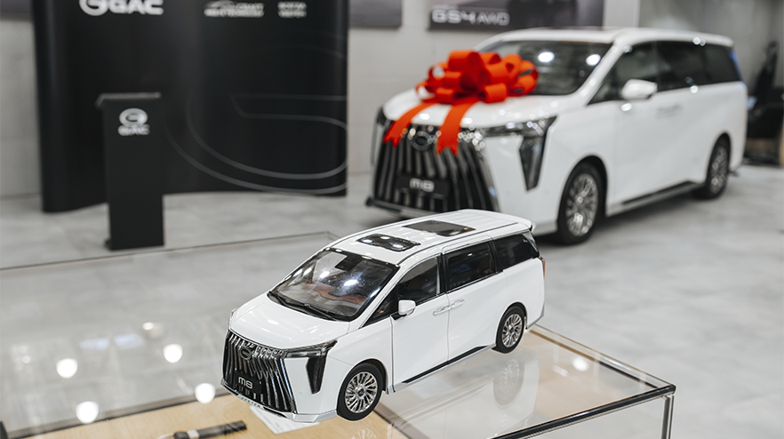 Изображение на странице Флагманский GAC&nbsp;GS8 признан лучшим большим кроссовером GAC MOTOR превью.png