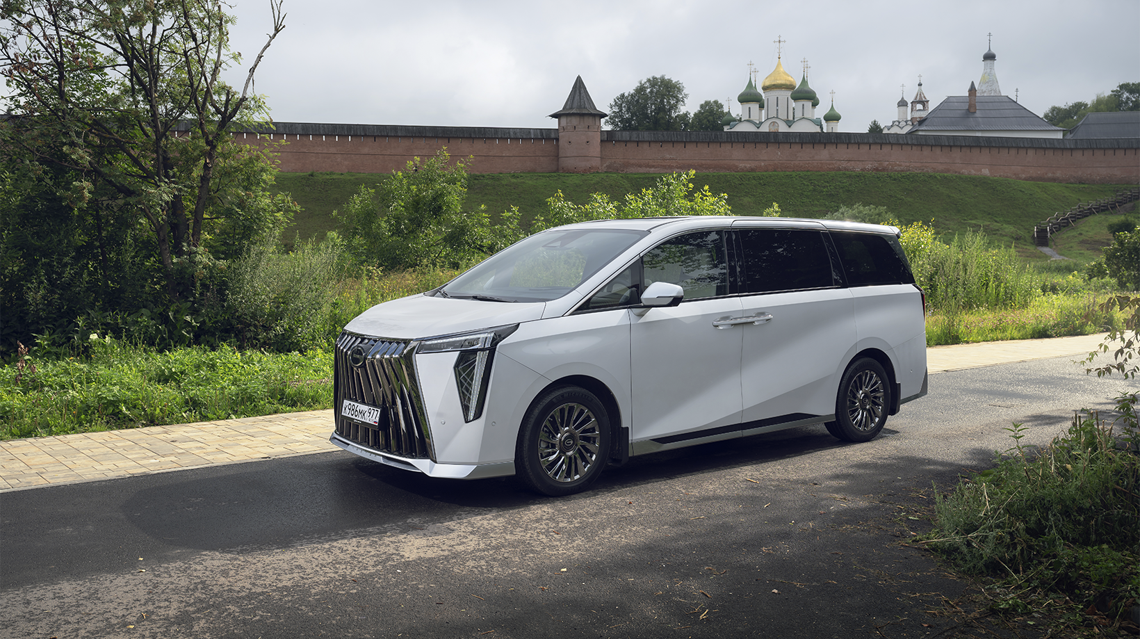 Изображение на странице Новости компании GAC MOTOR | Официальный сайт GAC MOTOR превью_гак.png