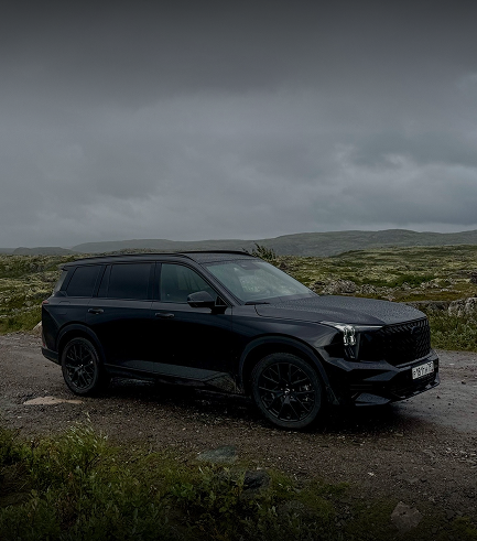Изображение на странице Сообщество владельцев GAC GAC MOTOR Елена_Никитина-1.png