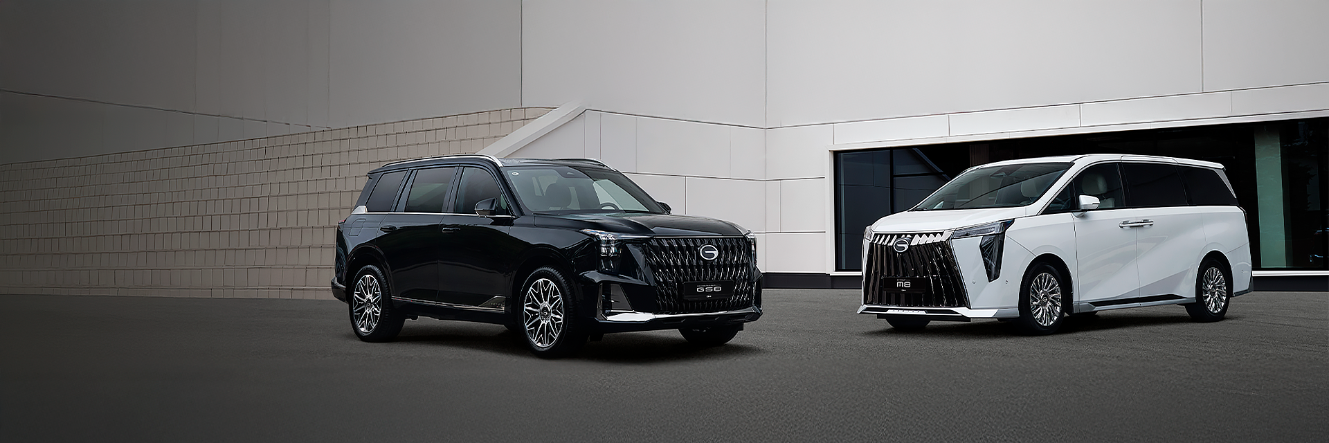 Изображение на странице Корпоративным клиентам GAC MOTOR desk_corp_new.png