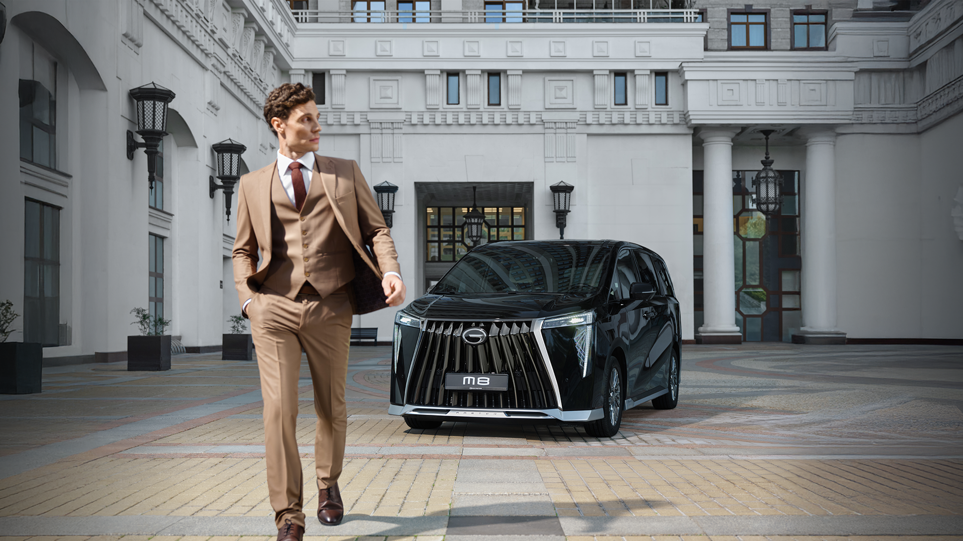 Изображение на странице О бренде GAC MOTOR GAC_missiya_i_fiolosofiya_o_brende_des_5.png