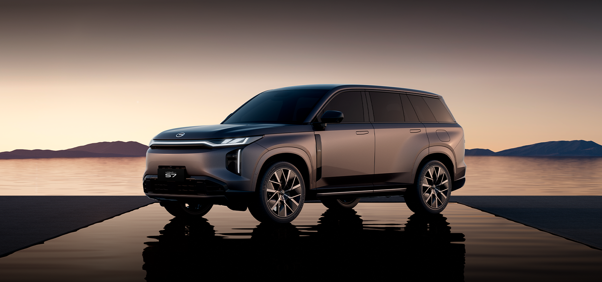 Изображение на странице Главная GAC MOTOR S7.png