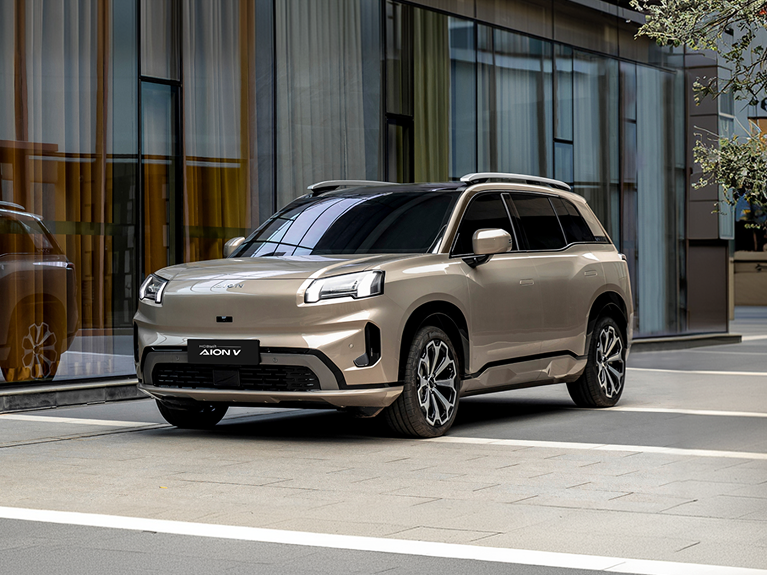 Изображение на странице Модельный ряд GAC GAC MOTOR image__304__1.png