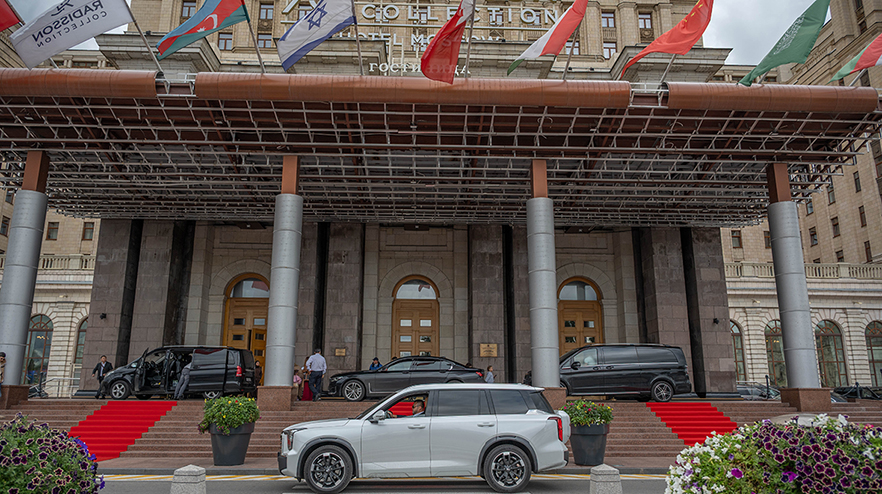 Изображение на странице GAC запускает онлайн-продажи автомобилей в России через сервис Т-Авто GAC MOTOR 882_1.jpg