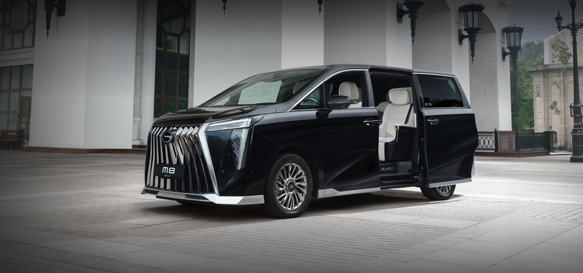 Изображение на странице Главная GAC MOTOR M8.png