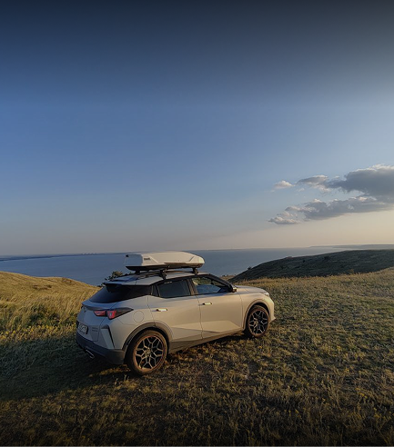 Изображение на странице Сообщество владельцев GAC GAC MOTOR Александр_Чадо__1_.png