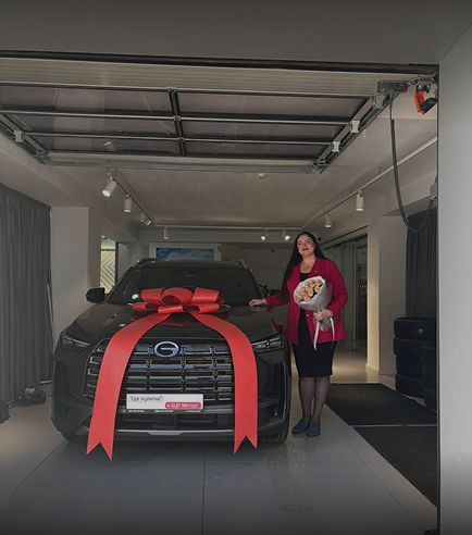 Изображение на странице Сообщество владельцев GAC GAC MOTOR Елена_Новосёлова-1.png