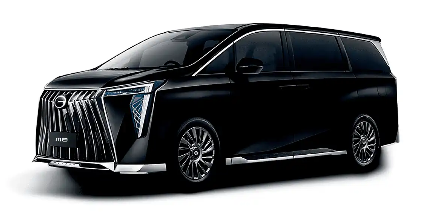 Изображение на странице M8 GAC MOTOR black_Frame_1321317435.png