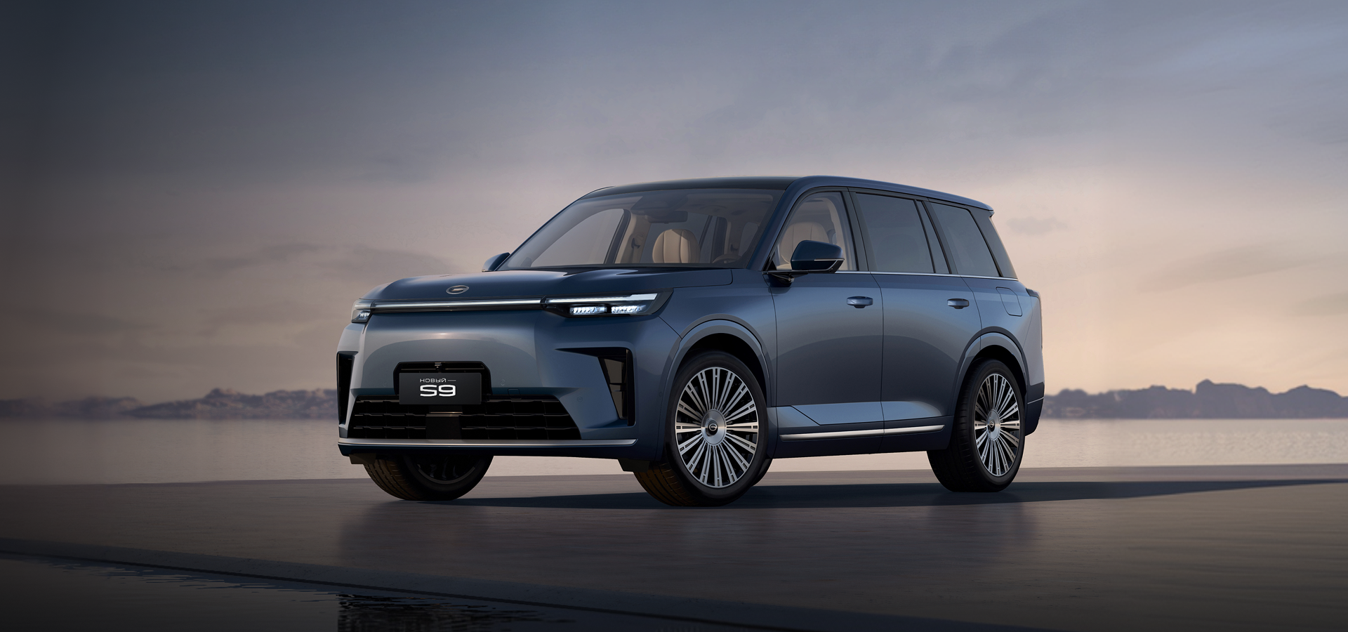 Изображение на странице Главная GAC MOTOR S9.png