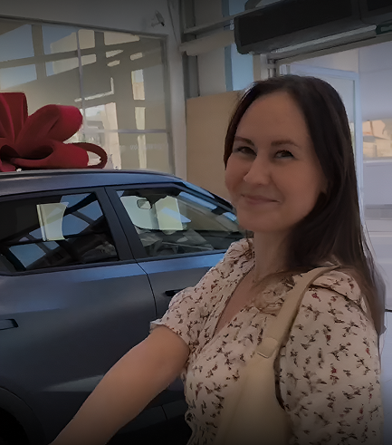 Изображение на странице Сообщество владельцев GAC GAC MOTOR Елизавета_Любимова-1.png