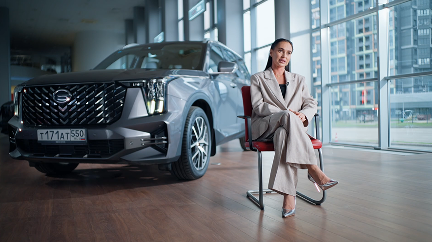 Изображение на странице Сообщество владельцев GAC GAC MOTOR 2026-02-05_18-41-37_1.png