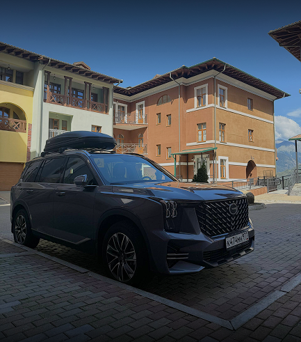 Изображение на странице Сообщество владельцев GAC GAC MOTOR Артем_Краснов-1.png