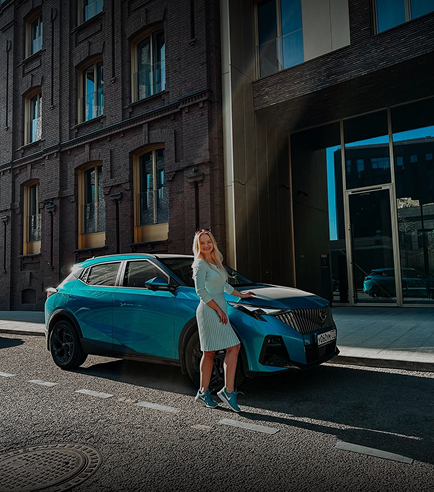 Изображение на странице Сообщество владельцев GAC GAC MOTOR Алла_Ершова.png