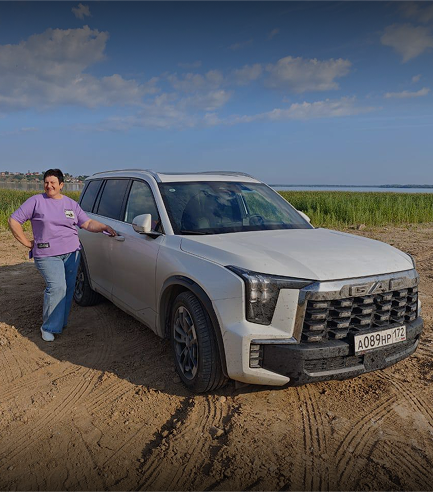 Изображение на странице Сообщество владельцев GAC GAC MOTOR Ирина_Гераськина__1_.png