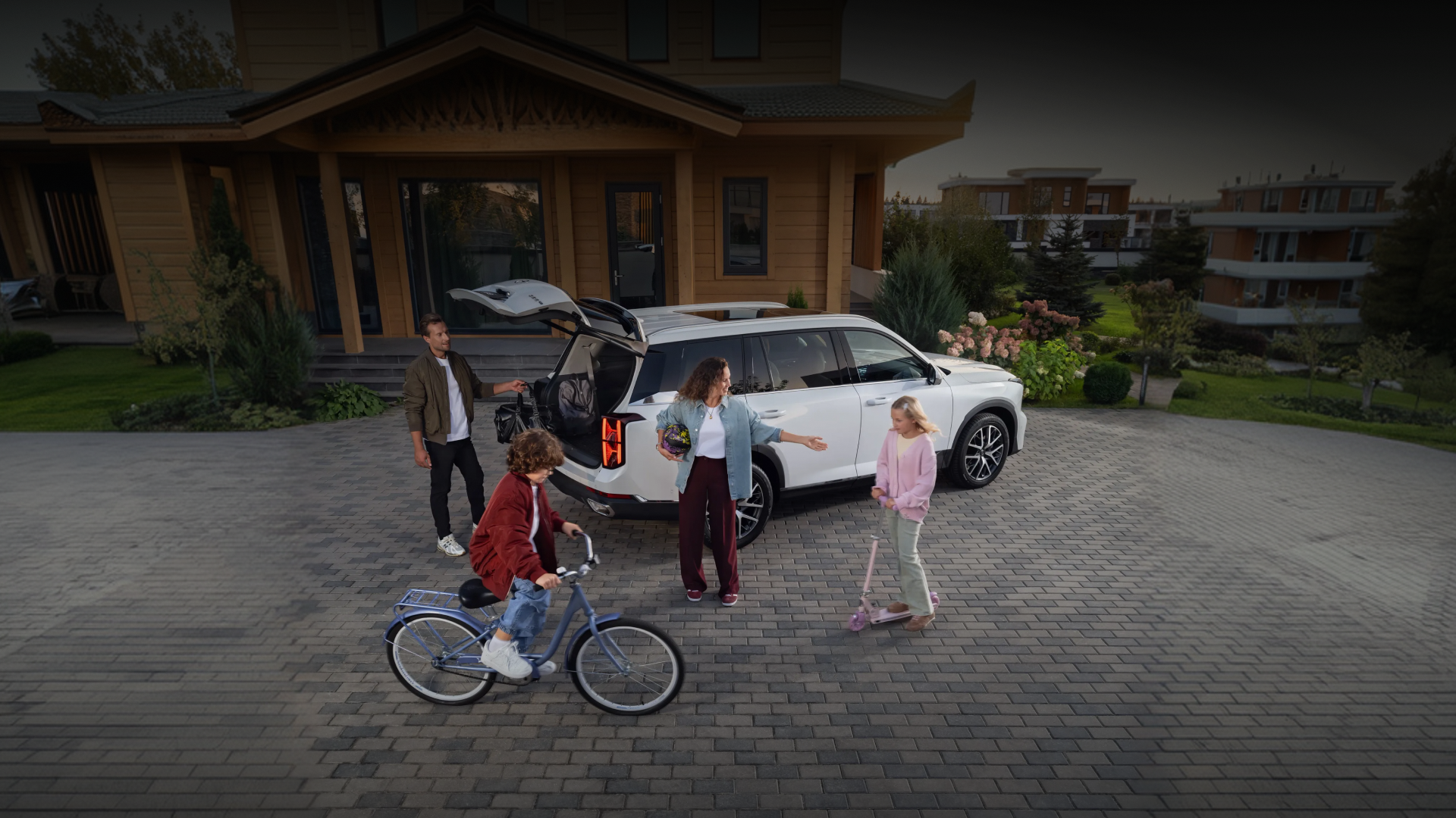 Изображение на странице Главная GAC MOTOR cuodPu__banner-desk.png